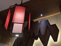 -湊湊火锅·茶憩(世博大道店)