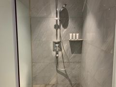 -成都尼依格罗酒店