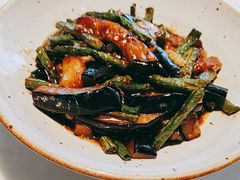 -蜀香格格•剁椒鱼头(龙西店)