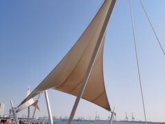 -金梦海湾浴场
