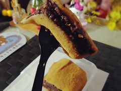 -紫光园清真北京小吃(正阳大街店)