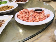 -潮喜竹溪荔湖酒家(荔枝湾店)