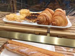 -TOUCH泰奇(奉贤宝龙城市广场店)