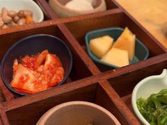 -汉拿山(包河万达店)