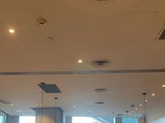 -BAKER&SPICE(环贸店)