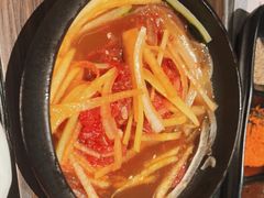 -赤坂亭·M9和牛烧肉(南京江南虹悦城店)