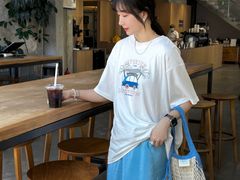 -VOYAGE COFFEE 咖啡烘焙工坊店(798艺术区店)
