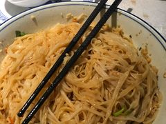 -五稻厨房粤西菜(新闻店)