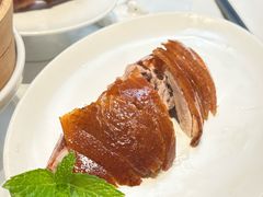 -四季民福烤鸭店(前门店)