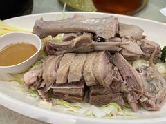 -百家班(市府店)