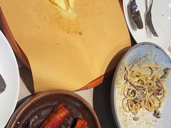 -农畉LONFOOD(万象天地店)
