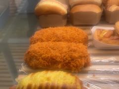 -味多美蛋糕(六里桥店)