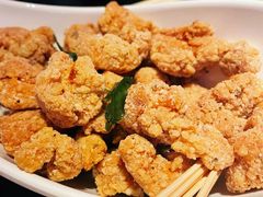 -纯K(西湖店)