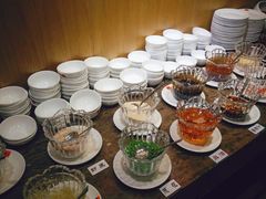 -佬土鹅肠火锅(中建大观店)