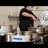 必吃榜探店
