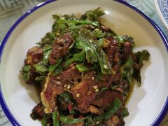 -老家乡湖南土菜(西丽店)