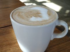 -LYFATTI 莱芙缇(赣水路店)