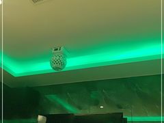-冰城小镇音乐串吧·聚会餐厅(百子湾店)