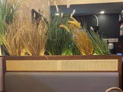 -宁波鄞州万达广场