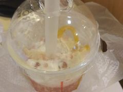 -麦当劳(鼓楼店)
