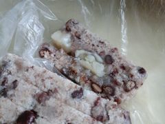 -杨招娣糕点(装驾桥巷店)