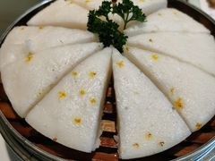 -南方酒店·淮扬菜(回民街店)