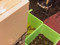 -金秋小吃海鲜·专注30年临海特色风味