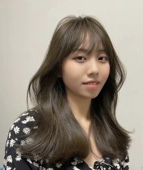 点击看大图 -3M hair美发沙龙
