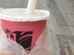 -放牛斑(中华城店)