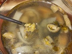 -梦都海鲜酒家(万达广场江桥店)