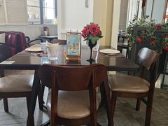 -22ºN BISTRO西餐&酒馆