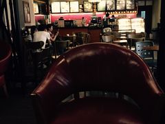 -星巴克臻选(深圳华强北茂业店)