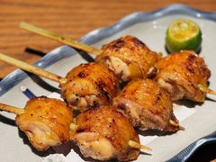 -筱田の食堂·izakaya(淮海中路店)