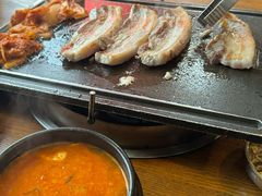 -香猪坊(五道口店)