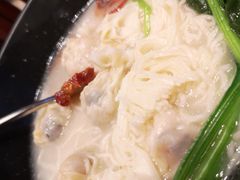 -北纬29度大堂吧-重庆富力艾美酒店-近江岸天街