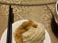 -姚记炒肝店(簋街店)
