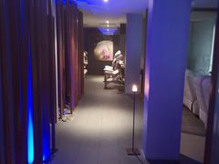 -Let's Relax Spa(Phuket 3rd Street)