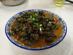 -邱记私房菜·十八年本地菜