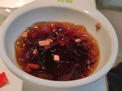 -蛙喔牛蛙(淮安吾悦店)