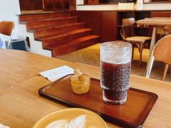 -ZAZA.CAFE.BAR