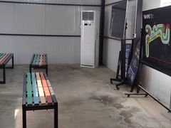 -赛卡联盟WSK卡丁车俱乐部