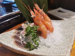 -三月居酒屋(青年大街店)