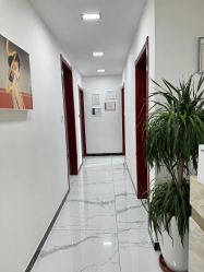-E.beauty驻颜·痘敏肌调理中心