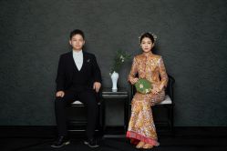 -新奕映像摄影机构