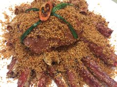 -渔民新村(番禺总店)