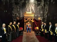 -沈阳“九·一八”历史博物馆