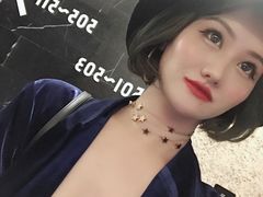 -梨泰院