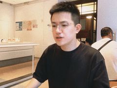 -% Arabica阿拉比卡咖啡烘焙工坊