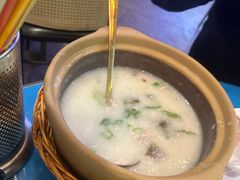 -憶廟街 X 沙角邨(太古城店)