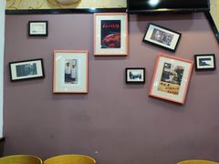 -初心烧鹅(粤华店)